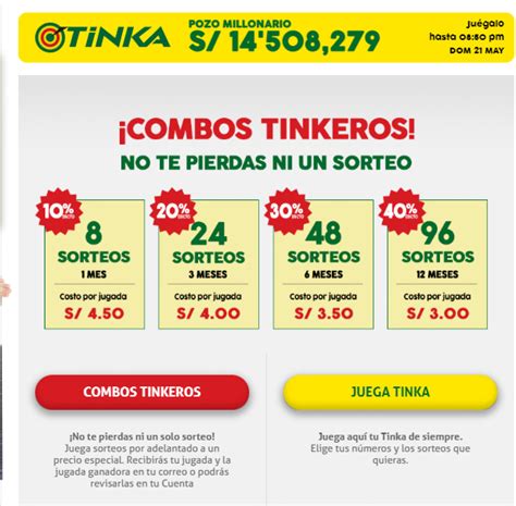 codigo de promocion te apuesto|Tinka último sorteo resultados y ganadores del miércoles 28 de .